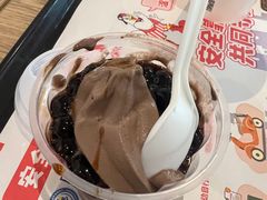 -肯德基(观前新店)