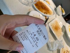 -港久茶餐厅(鹭洲里店)
