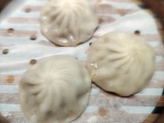 -回味鸭血粉丝汤(京新广场店)