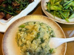 -尽善百年古院餐厅(王家老宅店)
