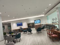 -上海和展广汽丰田4S店(老闵行店)