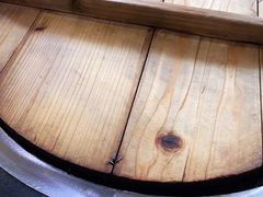 -老田家铁锅炖(延庆店)