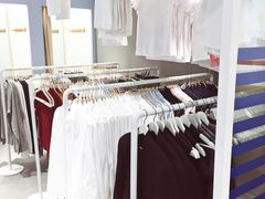 -天真蓝照相馆(西安南门王府井LAB店)