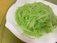 -兄弟宁乡龙城(麓景路店)