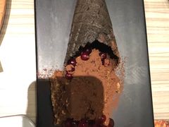 -必胜客(世纪店)