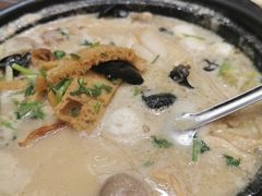 -宋都禾源·灌汤包子(汉兴路直营店)