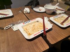 -荔银肠粉(广州北京路旗舰店)
