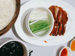 -知味观(湖滨店)