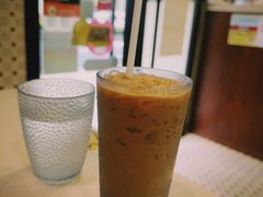 -海王冰室(皇朝店)