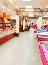 -瑞蚨祥(大栅栏店)