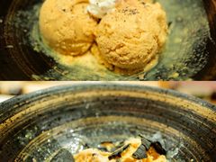 -橼舍鮨青木