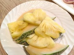 -石鼎香·非遗淮扬火锅(江都龙川桥店)