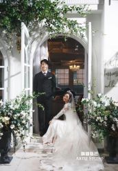 -THE QUEEN(北京店)