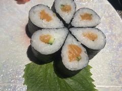 -半秋山西餐厅(巴南万达广场店)