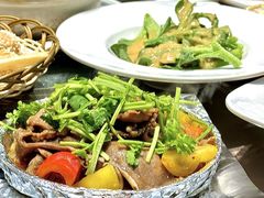 -庄氏祥记家常食府(国瑞建材家居博览中心店)