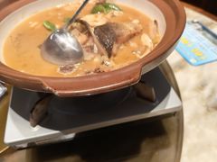 -東大方(武康千秋广场店)