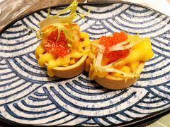 -大渔铁板烧(花园道店)