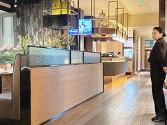 -廊亦舫Lang Yi Fang Restaurant(金桥店)