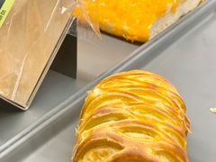 -星巴克(西湖天地店)