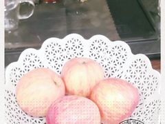 -安蒂娅美兰酒店