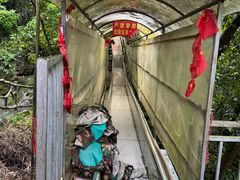 -融水老君洞景区