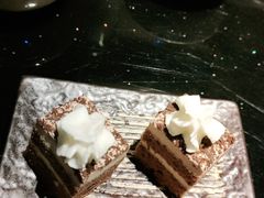 -真剑日本料理·铁板烧(贵州路店)