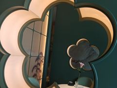 -潮上潮(南中环店)