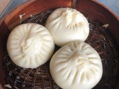 三丁包-冶春茶社(官园桥店)