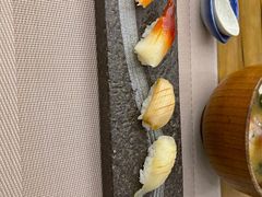 -藤鹤日本料理(保利广场店)