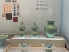 -广西壮族自治区博物馆