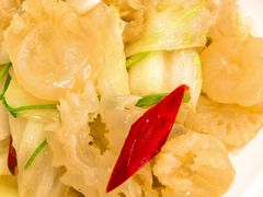 -北塘海鲜·天津菜(大光明桥旗舰店)