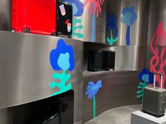 -RIMOWA(北京三里屯太古里店)