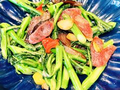 -誉八仙粤菜(万象天地店)