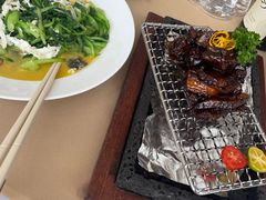 -圆苑(金茂店)