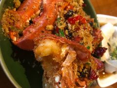 -mezza9 Macau(澳门君悦酒店)