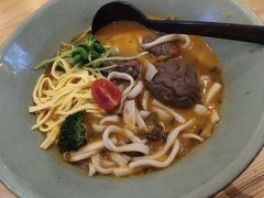 -陳八两面家(滨江天街店)