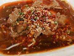 -大咀港式茶餐厅(恒泰店)