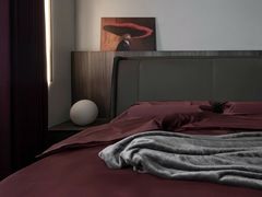 -宅天下装饰·匠心筑家(春熙店)