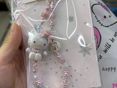 -赛格电子市场(华强北路店)