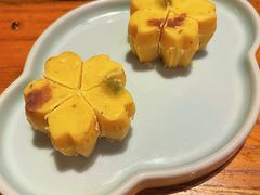 -长亭酒肆.武夷菜(鼓楼后海店)