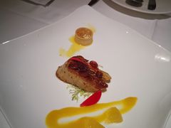 -王品牛排(福州泰禾店)