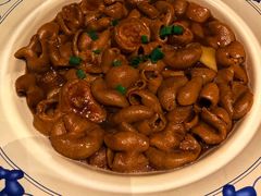 -小绍兴家宴·百年绍兴菜(鲁迅路店)