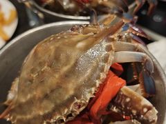 -川骄海鲜自助(亚运村店)