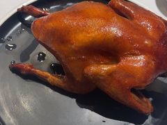 -胜记酒家(荔枝公园店)