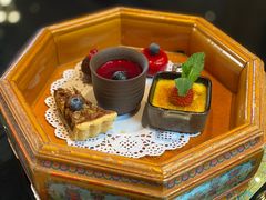 -松赞拉萨林卡酒店