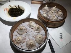 -不倒翁·安徽名菜楼(步行街店)