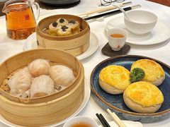 -广州白天鹅宾馆