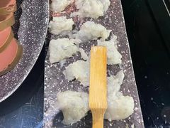 -王家渡火锅(金宝汇店)