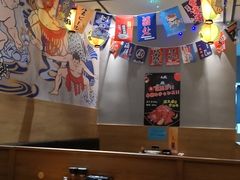 -丸藏和牛烧肉专门店(园区师惠坊店)