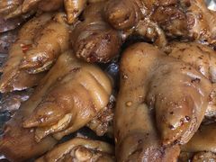 -霸王虾·麻辣小龙虾(清水河公园店)